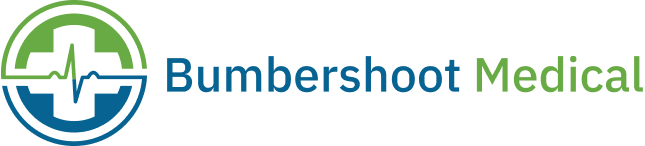 Bumbershoot Medical