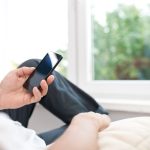 Alzheimer’s risk rises when amount of deep sleep falls, study suggests