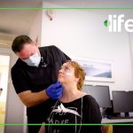 Cognitive shuffling: A mental trick to help you quiet racing thoughts and fall asleep