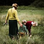 Viva la coffee shop: Why we need to meet up in them, now!