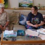 These tips might help you ‘unbreak’ your heart after losing someone